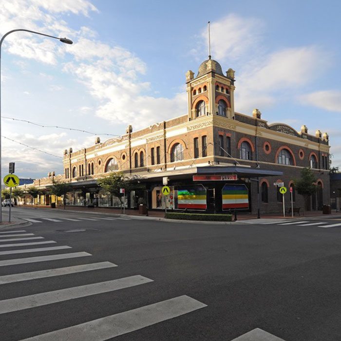 When in Armidale: Top 10 Activities to Do in Armidale -